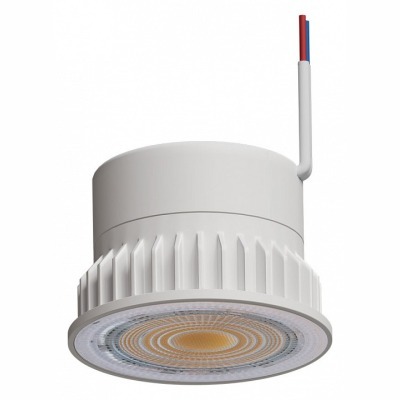 Модуль светодиодный Arte La...