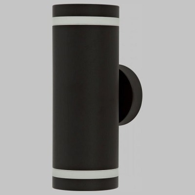 Светильник на штанге Imex L...