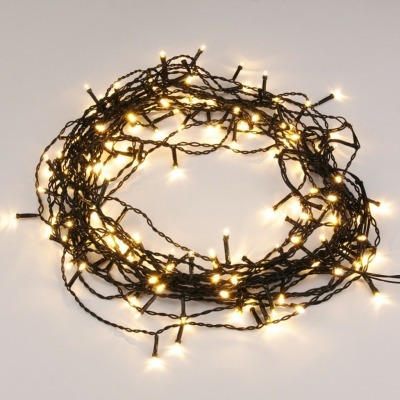 Занавес световой Eurosvet 2...