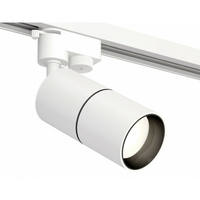 Светильник на штанге Ambrella Light XT XT6301010 AMBR_XT6301010