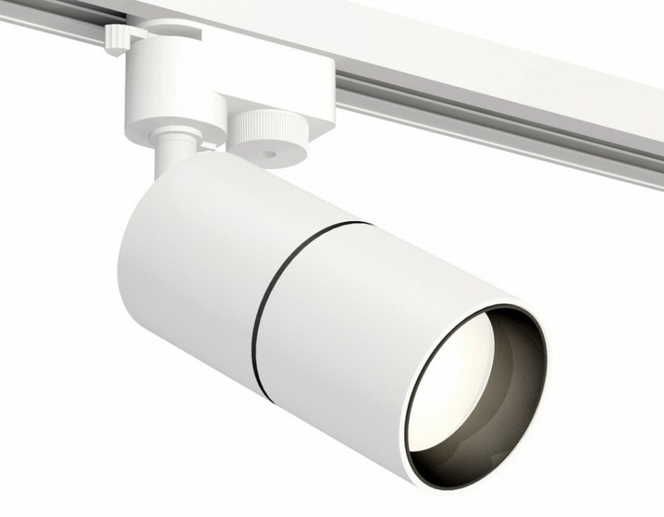 Фото Светильник на штанге Ambrella Light XT XT6301010 AMBR_XT6301010 - интернет-магазин МегаТерем в Москве