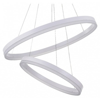 Подвесной светильник Natali...