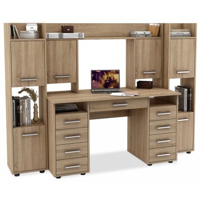 Набор для детской Остин-14Я...