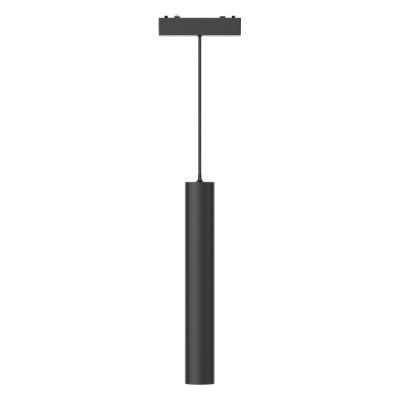 Подвесной светильник Aployt Magnetic track 48 APL.0126.00.06 AP_APL.0126.00.06