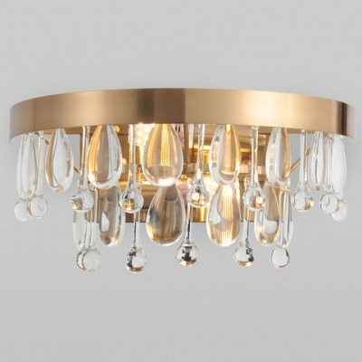 Накладной светильник Eurosv...