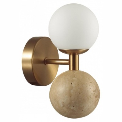 Бра Odeon Light Lolla 6625/...