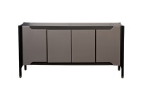 Комод Grimaldi 160*40*80см (TT-00011531)