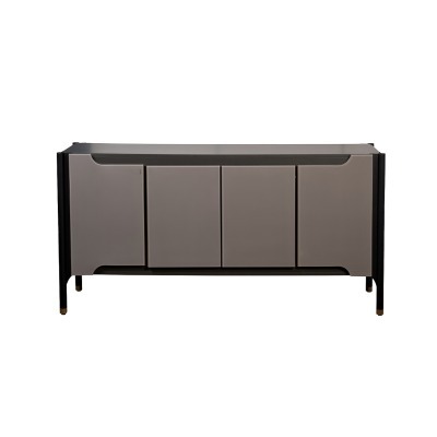 Комод Grimaldi 160*40*80см ...