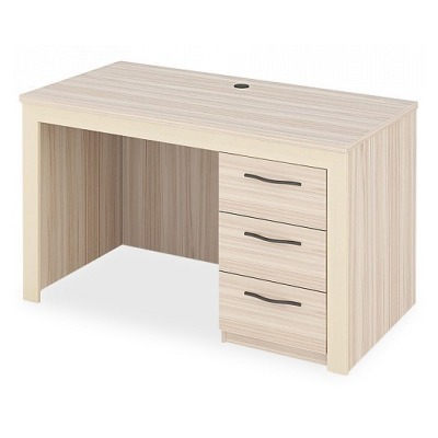 Стол письменный Нобиле СтЯ1...