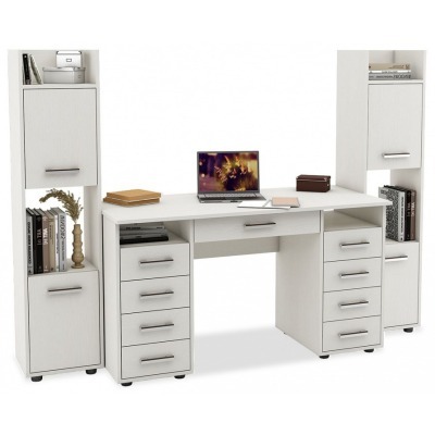 Набор для детской Остин-6Я ...