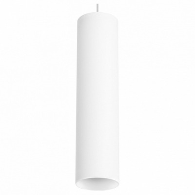 Подвесной светильник Lights...