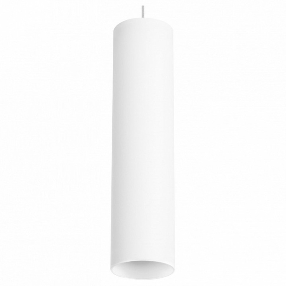 Фото Подвесной светильник Lightstar Rullo RP496 LS_RP496 - интернет-магазин МегаТерем в Москве