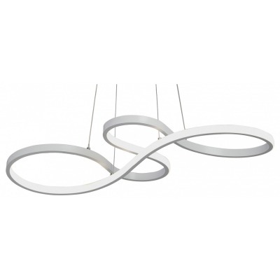 Подвесной светильник Vitaluce V2519 V2519-0/1S VI_V2519-0_1S