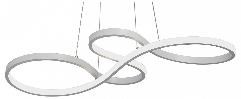 Фото Подвесной светильник Vitaluce V2519 V2519-0/1S VI_V2519-0_1S - интернет-магазин МегаТерем в Москве