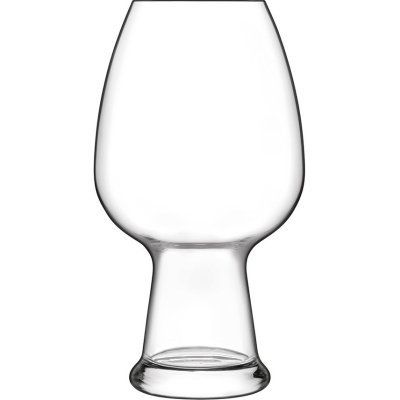 LUIGI BORMIOLI Набор бокало...