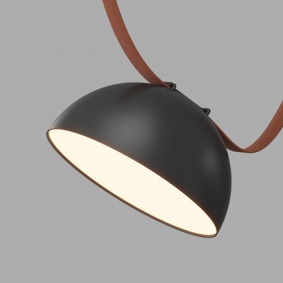 Накладной светильник Denkir...