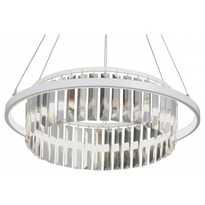 Подвесная люстра Vitaluce V54010 V54010-0/1S VI_V54010-0_1S