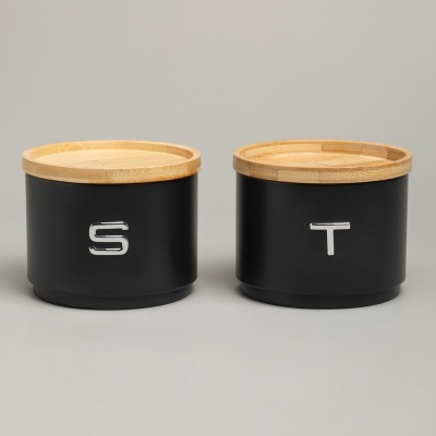 Набор банок agness для сыпу...