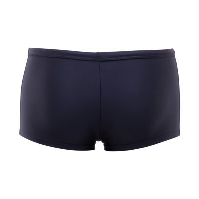 Плавки-шорты мужские 3020, ...