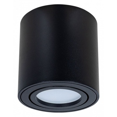 Накладной светильник Arte L...