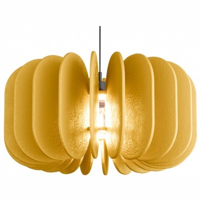 Подвесной светильник ST-Luc...