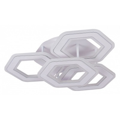 Потолочная люстра Natali Ko...