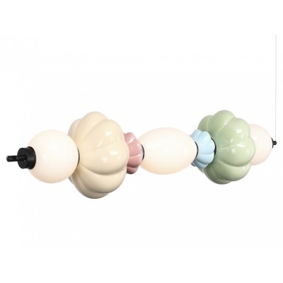 Подвесной светильник ST-Luc...