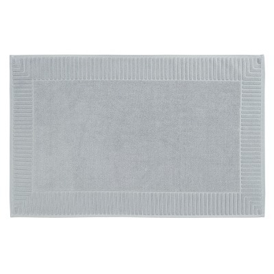 Коврик для ванной с фактурн...