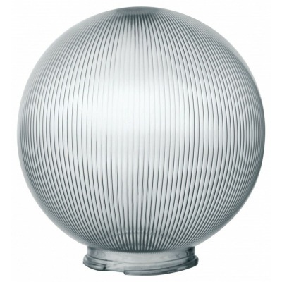 Плафон полимерный Uniel UFP...