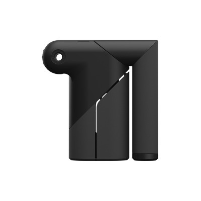 Штопор Rabbit рычажный, чер...