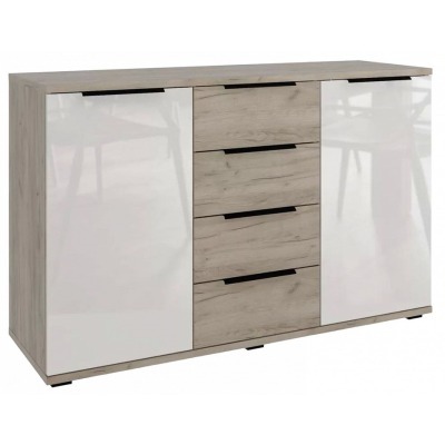 Тумба Альянс 435.09 STL_2023004350900