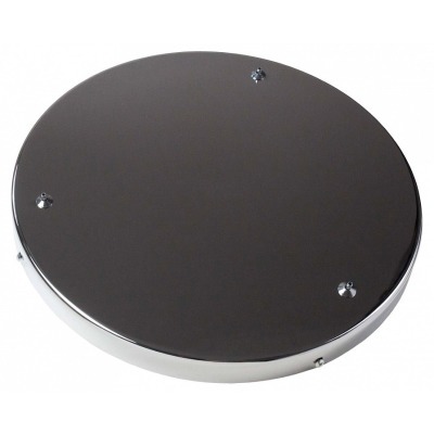 Основание ST-Luce SL001 SL0...