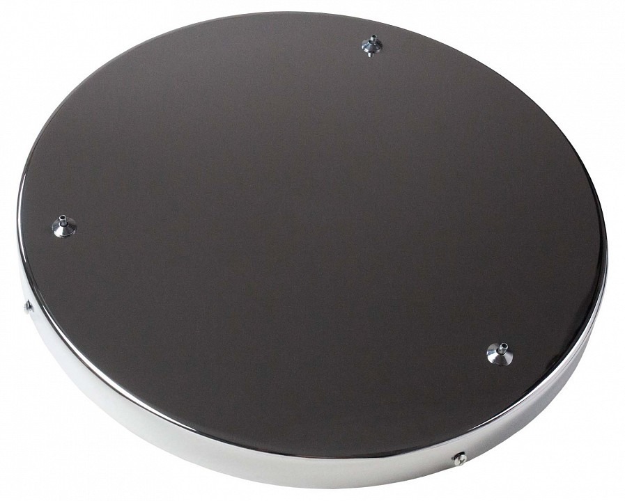 Фото Основание ST-Luce SL001 SL001.103.03 - интернет-магазин МегаТерем в Москве