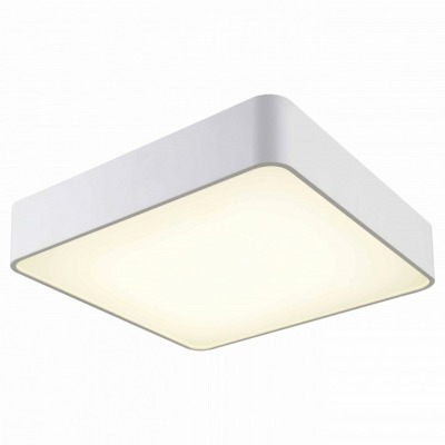 Накладной светильник Mantra...