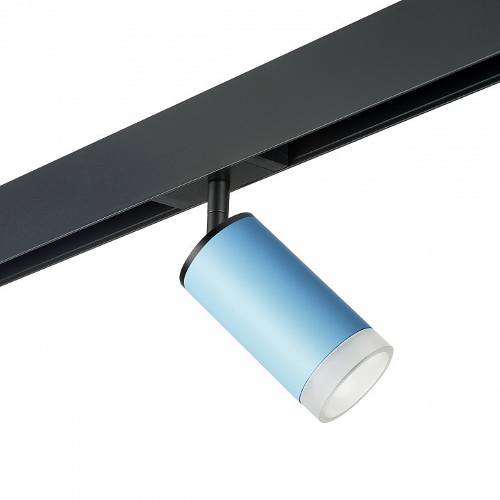 Фото Светильник на штанге Lightstar Rullo PRO43530 LS_PRO43530 - интернет-магазин МегаТерем в Москве