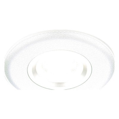 Встраиваемый светильник Amb...