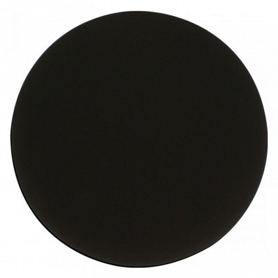 Накладной светильник Kink L...