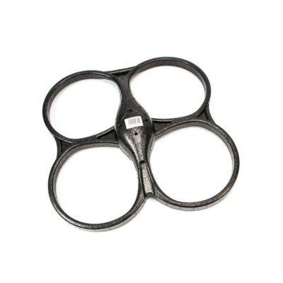 Корпус для квадрокоптера WL...