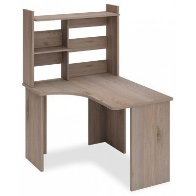 Стол компьютерный Домино Li...