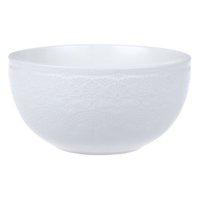 Набор салатников tracery, D...