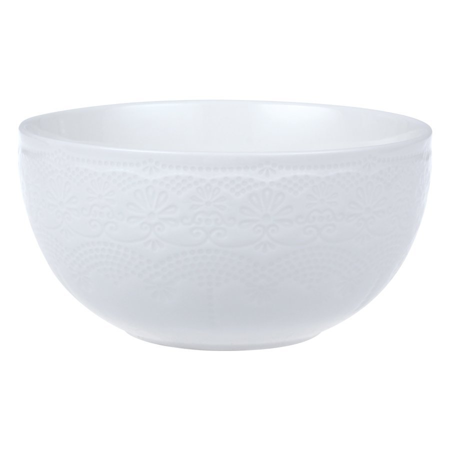 Фото Набор салатников tracery, D16 см, 2 шт. (73507) - интернет-магазин МегаТерем в Москве