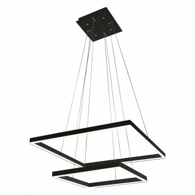 Подвесной светильник Kink L...