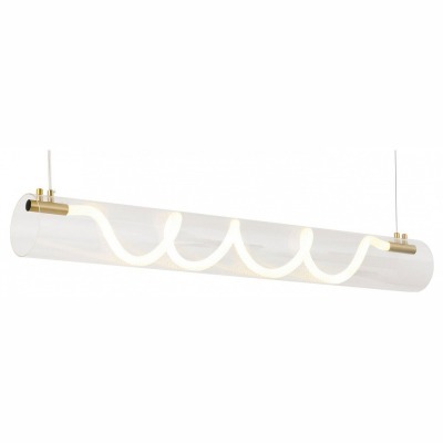 Подвесной светильник Lussol...