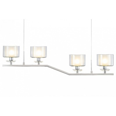 Подвесной светильник Newpor...