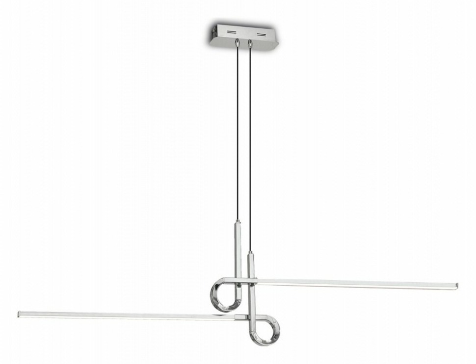 Фото Подвесной светильник Mantra Cinto 6120 MN_6120 - интернет-магазин МегаТерем в Москве