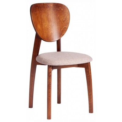 Стул Diamante TET_24689