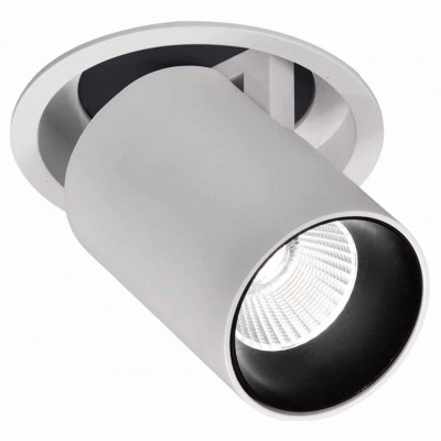 Светильник на штанге Mantra...