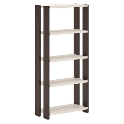 Стеллаж Slim СТЛН-145 MER_S...