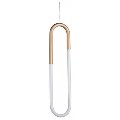 Подвесной светильник Kink Light Канто 08272,33(4000K) KL_08272.33_4000K