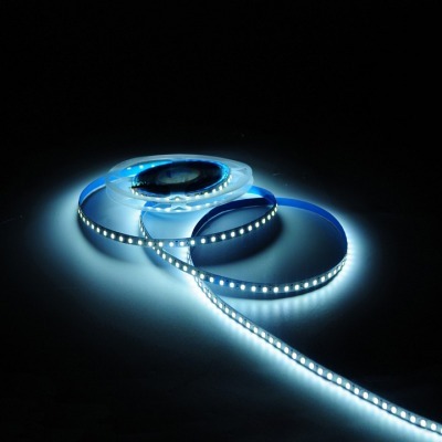 Лента светодиодная Gauss Basic BT040 GA_BT040